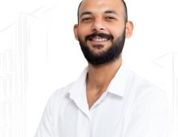 Mohamed Azab