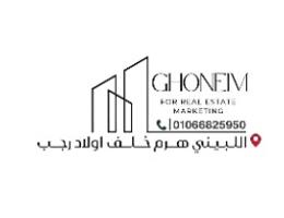 Khaled Ahmed