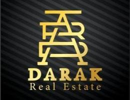 Agent Avatar