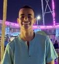 ahmed  adel