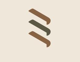 العميل Elira Realestate Experts