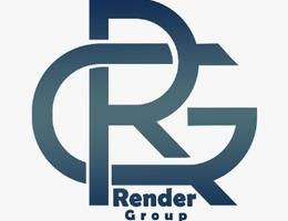 Render Real Estate
