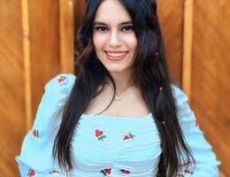 Merna Salah