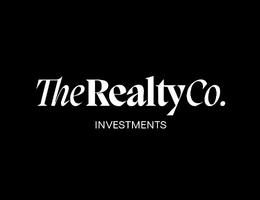 The Realty Co.