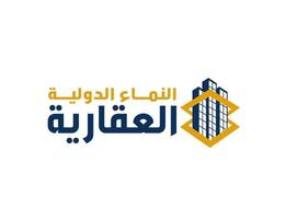 حبيبة فرحات