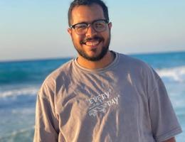 Mohamed  osama