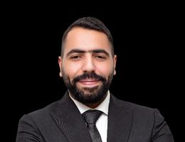 Fathy Hno