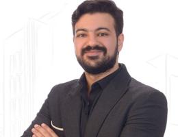 Mahmoud  Alrahmany