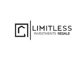 Limitless Investments
