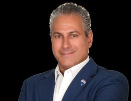 Medhat Nassif