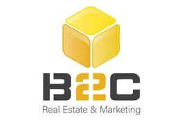 b2c Realstate
