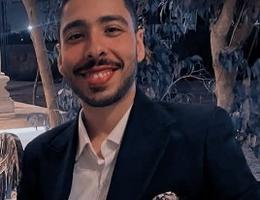 Remon akram