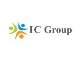 IC Group Development