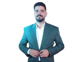 KAREM zidan