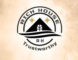 Rich House