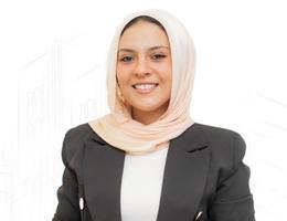rahma mohamed