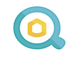 العميل Sales Team