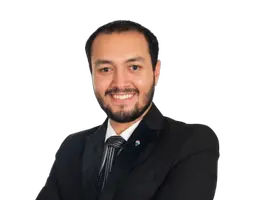 mohamed samir