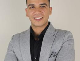 العميل Fares Nasser