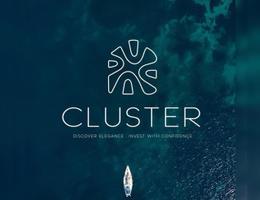Cluster A Real Estate