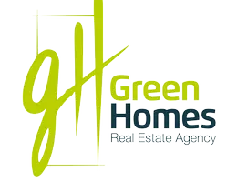 Green Home+