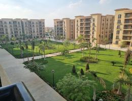 مصطفى يسن 