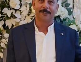 rezk el sayed