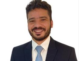 Bassem Sharaf