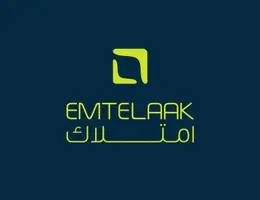 Emtelaak 