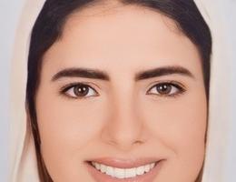 العميل yasmine Mohamed