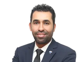 Ramy Khattab