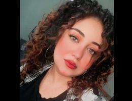 menna zain