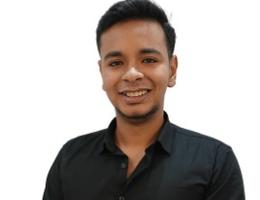 MOHAMED  lofty
