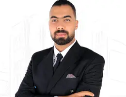 Hassan Naser
