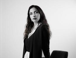 Mariam Safey