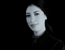Haidy Hany