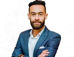Sherif Hegazy