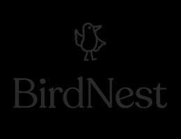 BirdNest