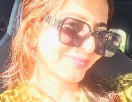 Nour hashem