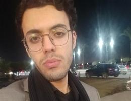 Mostafa Mostafa