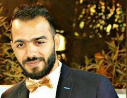 Abdo Nasr