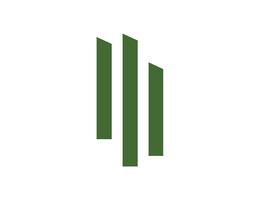 Agent Morshedy group