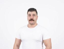 العميل Hazem Hashad