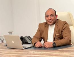 TAMER YOUSSEF