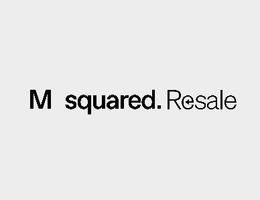 M squared 6