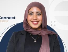 eman moustafa