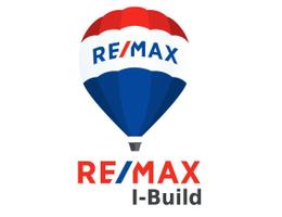 RE/MAX I-BUILD