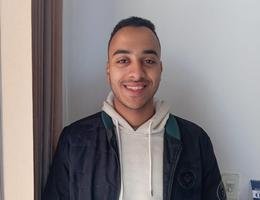 youssef OSAMA