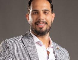 Ahmed Younis