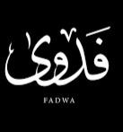Fadwa Adel